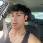 Mark Cunningham - @notmarkkk03 - Instagram