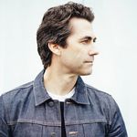 Mark Cunningham - @markcunningham - Instagram
