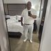 Mark Cunningham - Facebook