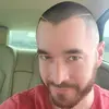 mark cunningham - @markcunningham036 - TikTok