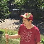 Mark Cunningham - @mark_w_cunningham - Instagram