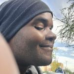 Mark Cunningham - @markcunningham765 - Instagram