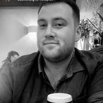 Mark Cunningham - @mark.cunningham1997 - Instagram