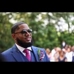 Mark Cunningham - @_money.mark_ - Instagram