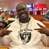 Mark Cunningham - @mark.cunningham42 - TikTok