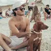mark_cunningham_ - @mark_cunningham_ - TikTok