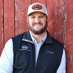 Mark Cunningham- Whitetail Properties South Central TN - @cunninghamlandspecialist - Instagram