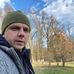 Mark Cunningham O'Neill - Facebook