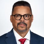 Mark S Cunningham - @markcunningham_realestate - Instagram
