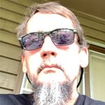 @markcunningham___ - Instagram