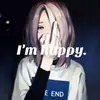 Bluely_Ramen - @markcupp25 - TikTok