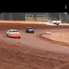 Cupp racing - @markcupp4c - TikTok