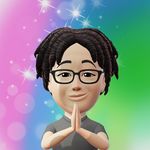 Mark Alan Cupp - @texzen77 - Instagram