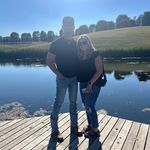 Mark Cupp - @mark.cupp2553 - Instagram
