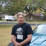 Mark Cupp - @markcupp - Instagram
