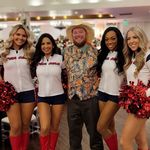 Mark Cupp - @markaaroncupp - Instagram