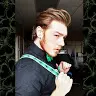 Mark Cupp - @legendarychap - TikTok