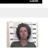 Mark Cupp - @markcupp5 - TikTok