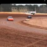 Mark cupp - @lil_wacks - Instagram