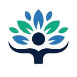 Mark Cupp - @betterwaycoach - Instagram