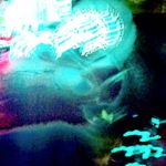Mark Cupp - @cupp_mark - Instagram