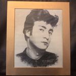 Mark Cuppello - @markcuppello - Instagram