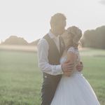 Mark Cuppen - @cuppenmark - Instagram
