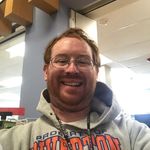 mark cupper - @mark.cupper - Instagram