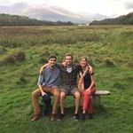Mark Cuppernull - @cuppernullmark - Instagram