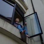 Mark Cuppett - @cuppett_mark - Instagram