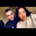 Mark Cupples - Facebook