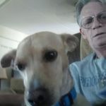 Mark D. Cupp - @1000stump - Instagram