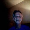 Mark D Cupp - @markdcupp - TikTok
