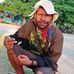 Mark Kep - Facebook