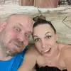 markcupp4 - @markcupp4 - TikTok