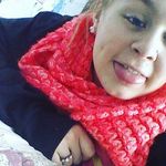 marks_babygirl ;) - @_doris_mark_cupp - Instagram