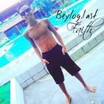 BL Mark Curda - @markcurda023 - Instagram