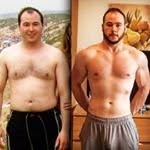 Mark Curd - @ioghoti47 - Instagram