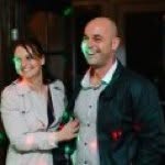 Mark Curd - @sparky1066 - Instagram