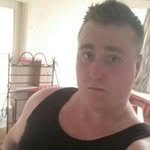 Mark Curd - @markcurd - Instagram