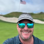 Mark Curd - @curd_mark - Instagram