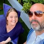 Mark Curd - @curdmark - Instagram