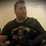 Mark Curd - @sf_gaming_nz - Instagram