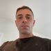 Mark Curd - Facebook