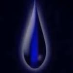Mark Curd - @mc42 - Instagram