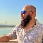 Mark Curd - @mark_curd - Instagram