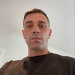Mark Curd - @mark.curd.77 - Instagram