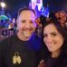 Mark Curda - Facebook