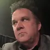 Mark Courington - @emceemac63 - TikTok