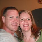 Mark Curington - Facebook